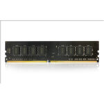 ⁦ذاكرة كينغ ماكس DDR4 سعة 8 جيجابايت – بسرعة 3200 ميجاهرتز، توقيت CL22، نوع Long DIMM مخصصة لأجهزة الكمبيوتر المكتبية⁩ - الصورة ⁦3⁩