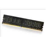 ⁦ذاكرة كينغ ماكس DDR4 سعة 8 جيجابايت – بسرعة 3200 ميجاهرتز، توقيت CL22، نوع Long DIMM مخصصة لأجهزة الكمبيوتر المكتبية⁩ - الصورة ⁦2⁩