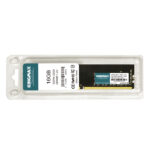 Kingmax DDR4 3200MHz CL22 16GB Long DIMM RAM – High Performance and Reliable Desktop Memory - Image 2