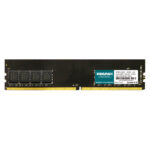 Kingmax DDR4 3200MHz CL22 16GB Long DIMM RAM – High Performance and Reliable Desktop Memory