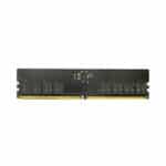 ⁦ذاكرة RAM للكمبيوتر المكتبي - KINGMAX DDR5 4800MHz 16GB Long DIMM⁩ - الصورة ⁦2⁩