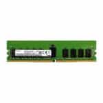 ذاكرة RAM للكمبيوتر المكتبي - Samsung 8GB DDR4 3200MHz Long DIMM