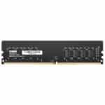 KLEVV 8GB DDR4 3200MHz Desktop RAM - Image 2