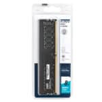 ذاكرة رام KLEVV - 8GB DDR4 3200MHz للكمبيوتر المكتبي