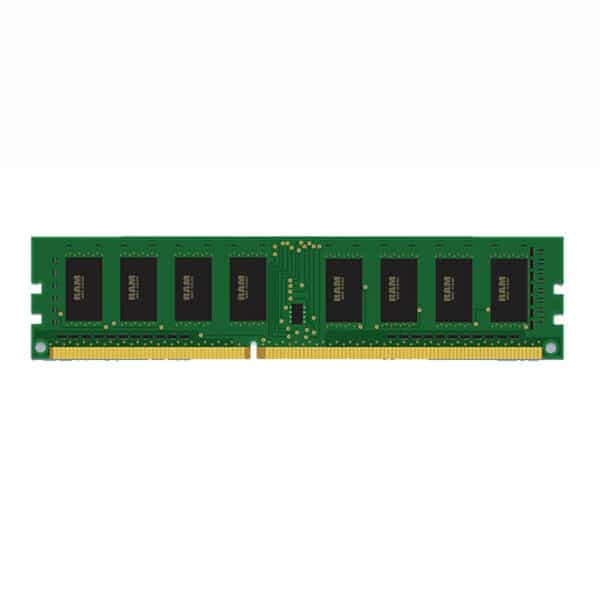 ذاكرة رام EXTREME بسعة 8 جيجابايت DDR3 بسرعة 1600 ميجاهرتز لأجهزة الكمبيوتر المكتبي – أداء موثوق وسهل الترقية
