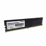 ⁦ذاكرة رام Patriot - 4GB DDR4 2666MHz للكمبيوتر المكتبي⁩ - الصورة ⁦4⁩