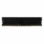 ⁦ذاكرة رام Patriot - 4GB DDR4 2666MHz للكمبيوتر المكتبي⁩ - الصورة ⁦3⁩
