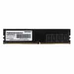 ⁦ذاكرة رام Patriot - 4GB DDR4 2666MHz للكمبيوتر المكتبي⁩ - الصورة ⁦2⁩