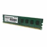 ⁦ذاكرة رام Patriot - 8GB DDR3 1600MHz للكمبيوتر المكتبي⁩ - الصورة ⁦4⁩