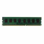 ⁦ذاكرة رام Patriot - 8GB DDR3 1600MHz للكمبيوتر المكتبي⁩ - الصورة ⁦2⁩