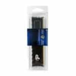 Patriot 8GB DDR4 3200MHz Long DIMM RAM - Image 5