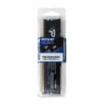 Patriot 8GB DDR4 3200MHz Long DIMM RAM