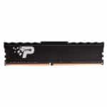 Patriot 8GB DDR4 3200MHz Long DIMM RAM - Image 4