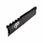 Patriot 8GB DDR4 3200MHz Long DIMM RAM - Image 3