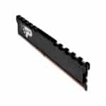 Patriot 8GB DDR4 3200MHz Long DIMM RAM - Image 2