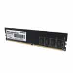 ⁦ذاكرة رام Patriot - 16GB DDR4 2666MHz للكمبيوتر المكتبي⁩ - الصورة ⁦5⁩