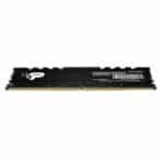 ⁦ذاكرة رام Patriot - 16GB DDR5 4800MHz للكمبيوتر المكتبي مع مشتت حراري⁩ - الصورة ⁦7⁩