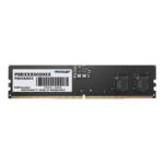 ⁦ذاكرة باتريوت DDR5 سعة 32 جيجابايت بسرعة 5600 ميجاهرتز CL46⁩ - الصورة ⁦5⁩