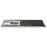 ذاكرة باتريوت DDR5 سعة 32 جيجابايت بسرعة 5600 ميجاهرتز CL46