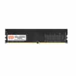 ذاكرة DATO DDR4 4GB 2666MHz CL19 U-DIMM