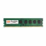 ذاكرة DATO DDR3 8GB 1600MHz CL11 U-DIMM