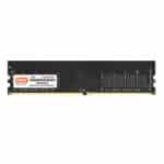 ذاكرة DATO DDR4 8GB 2666MHz CL19 U-DIMM