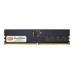 ذاكرة DATO DDR5 32GB 5600MHz CL46 U-DIMM