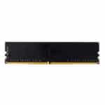 ⁦ذاكرة AGI DDR4 4GB 2666MHz CL19 Long DIMM⁩ - الصورة ⁦2⁩