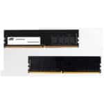 ذاكرة AGI DDR4 4GB 2666MHz CL19 Long DIMM