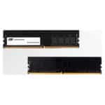 ذاكرة AGI DDR4 8GB 2666MHz CL19 Long DIMM
