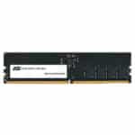 ذاكرة AGI DDR3 8GB 1600MHz CL11 Long DIMM