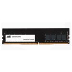 ذاكرة AGI DDR4 16GB 2666MHz CL19 Long DIMM