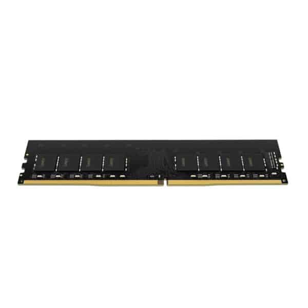 ذاكرة لابتوب LEXAR DDR4 سعة 4 جيجابايت بسرعة 2666 ميجاهرتز – أداء ثابت وموثوق