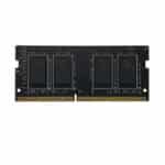 ⁦ذاكرة باتريوت DDR4 3200 ميجاهرتز 16 جيجابايت للابتوب – أداء عالي للكمبيوتر المحمول⁩ - الصورة ⁦6⁩