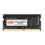 DATO 8GB DDR4 3200MHz Laptop RAM – High-Speed & Energy-Efficient Memory Upgrade