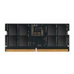 AGI 16GB DDR5 5600MHz Laptop RAM – Ultra-Fast Performance & Energy-Efficient Memory Upgrade - Image 2