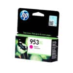 HP 953XL Magenta Ink Cartridge - Image 5
