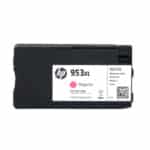 HP 953XL Magenta Ink Cartridge - Image 4