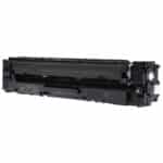 PRINTEC 216 Toner Cartridge with Chip – Compatible Replacement for HP 216A