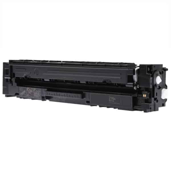 PRINTEC 216 Toner Cartridge with Chip – Compatible Replacement for HP 216A