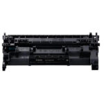 Canon 070 Black Toner Cartridge - Image 2