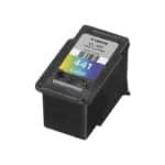⁦خرطوشة حبر كانون DeskJet 441 – ملون⁩ - الصورة ⁦3⁩