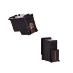 Canon DeskJet 440 Black Ink Cartridge - Image 3