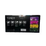 Ezi Print 59A Compatible Black Toner Cartridge – Replacement for HP 59A (CF259A) - Image 3