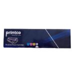 PRINTCO 205A Black Toner – Compatible Replacement for HP 205A (CF530A) - Image 2
