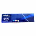 تونر PRINTCO 005A أسود – بديل متوافق مع HP 005A (CE505A)