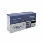 تونر PRINTCO 415A – بديل متوافق مع HP 415A (W2030A) – أسود / ألوان