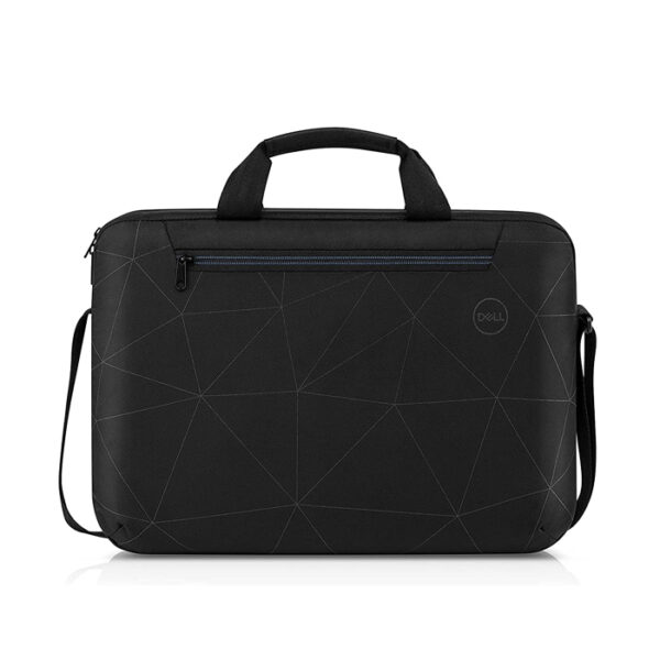 Dell Essential 15 Backpack (ES1520C) – Lightweight & Durable