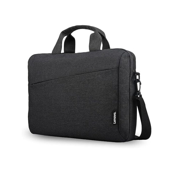 Lenovo Simple Top Load Case 15.6 – Lightweight & Professional