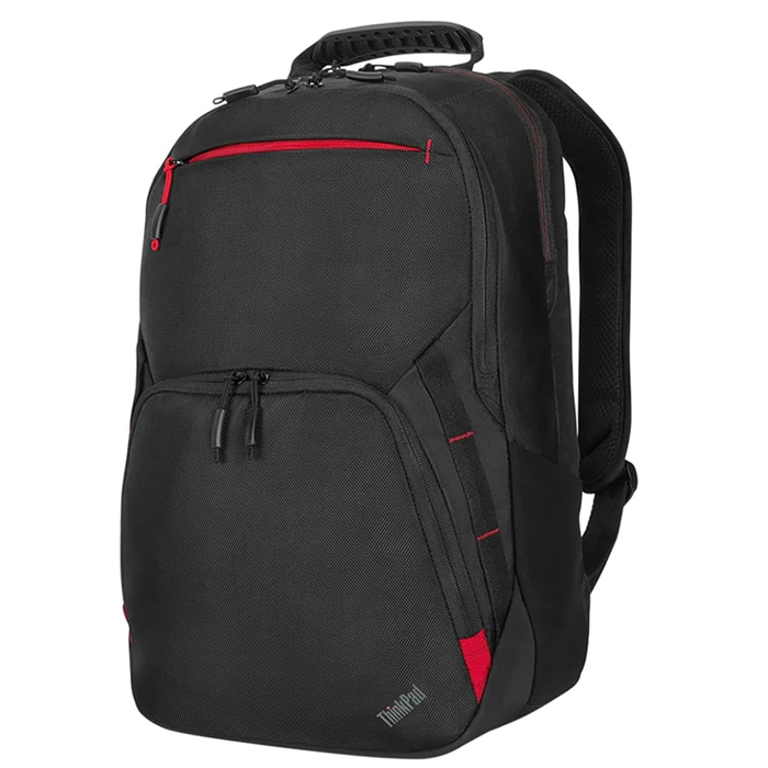 105015040007 Lenovo ThinkPad 15.6" Plus Backpack (Model: 4X41A30364) - Image 1